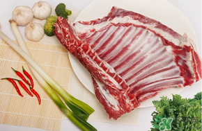 新鮮羊肉能帶上飛機(jī)嗎？羊肉可以帶上飛機(jī)嗎？