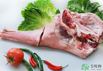 新鮮羊肉能帶上飛機(jī)嗎？羊肉可以帶上飛機(jī)嗎？