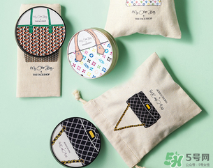 菲詩(shī)小鋪的東西怎么樣？菲詩(shī)小鋪的化妝品怎么樣？