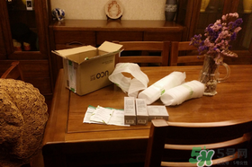 菲詩(shī)小鋪的東西怎么樣？菲詩(shī)小鋪的化妝品怎么樣？