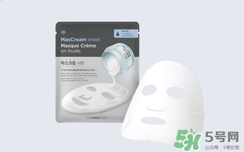 菲詩(shī)小鋪的東西怎么樣？菲詩(shī)小鋪的化妝品怎么樣？