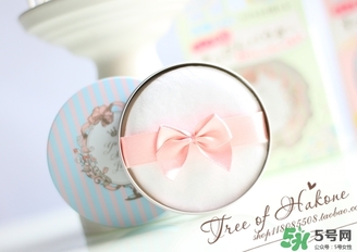 晚安粉怎么用？晚安粉使用方法