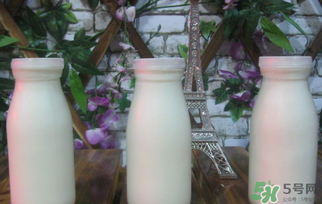 鮮羊奶可以直接喝嗎？鮮羊奶怎么喝最好？