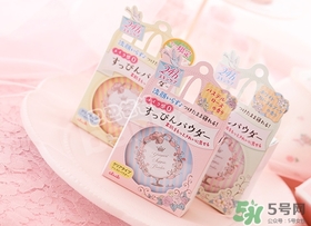 晚安粉什么牌子好？晚安粉推薦