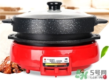 烏龜鍋怎么用?烏龜鍋使用方法 烏龜鍋怎么用?烏龜鍋使用方法