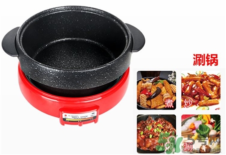 烏龜鍋怎么用?烏龜鍋使用方法 烏龜鍋怎么用?烏龜鍋使用方法