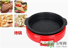 烏龜鍋怎么用?烏龜鍋使用方法 烏龜鍋怎么用?烏龜鍋使用方法