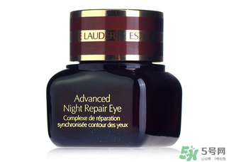 雅詩(shī)蘭黛和蘭蔻哪個(gè)好？雅詩(shī)蘭黛小棕瓶和蘭蔻小黑瓶哪個(gè)好？