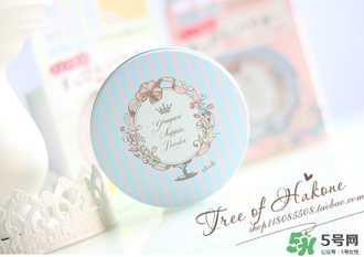 晚安粉是心機粉嗎？晚安粉和心機粉區(qū)別