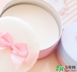 晚安粉是心機粉嗎？晚安粉和心機粉區(qū)別