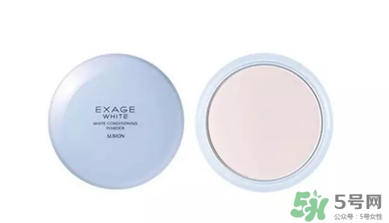 晚安粉是心機粉嗎？晚安粉和心機粉區(qū)別