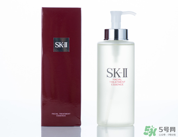 雅詩(shī)蘭黛和sk2哪個(gè)好？sk2和雅詩(shī)蘭黛哪個(gè)好？