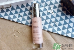 by terry粉底液多少錢(qián)?by terry粉底液專(zhuān)柜價(jià)格