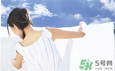 曬被子為什么不能拍打?曬被子能殺死螨蟲(chóng)嗎?