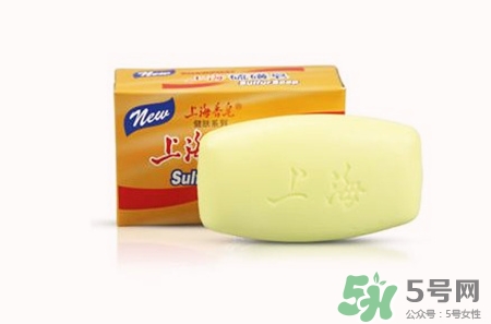 螨蟲可以用硫磺皂嗎?硫磺皂可以去螨蟲嗎? 螨蟲可以用硫磺皂嗎?硫磺皂可以去螨蟲嗎?