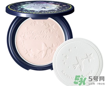 戀愛魔鏡魔術(shù)蜜粉餅多少錢?戀愛魔鏡星空蜜粉餅專柜價(jià)格 戀愛魔鏡魔術(shù)蜜粉餅多少錢?戀愛魔鏡星空蜜粉餅專柜價(jià)格