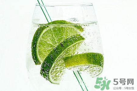 檸檬水天天喝好不好?檸檬水喝多了有什么壞處 檸檬水天天喝好不好?檸檬水喝多了有什么壞處