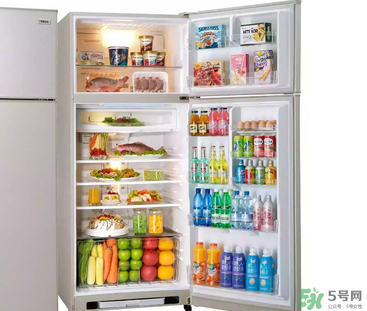 冬天冰箱調(diào)到幾檔最合適？冬天冰箱溫度調(diào)到幾檔？