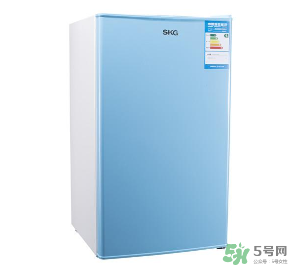 冬天冰箱調(diào)到幾檔最合適？冬天冰箱溫度調(diào)到幾檔？