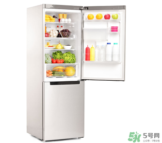 冬天冰箱調(diào)到幾檔最合適？冬天冰箱溫度調(diào)到幾檔？