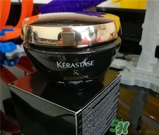 卡詩(shī)黑鉆凝時(shí)發(fā)膜功效 卡詩(shī)黑鉆凝時(shí)發(fā)膜測(cè)評(píng) 卡詩(shī)黑鉆凝時(shí)發(fā)膜功效 卡詩(shī)黑鉆凝時(shí)發(fā)膜測(cè)評(píng)