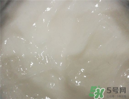 卡詩(shī)黑鉆凝時(shí)發(fā)膜功效 卡詩(shī)黑鉆凝時(shí)發(fā)膜測(cè)評(píng) 卡詩(shī)黑鉆凝時(shí)發(fā)膜功效 卡詩(shī)黑鉆凝時(shí)發(fā)膜測(cè)評(píng)