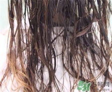 卡詩(shī)黑鉆凝時(shí)發(fā)膜功效 卡詩(shī)黑鉆凝時(shí)發(fā)膜測(cè)評(píng) 卡詩(shī)黑鉆凝時(shí)發(fā)膜功效 卡詩(shī)黑鉆凝時(shí)發(fā)膜測(cè)評(píng)