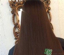 卡詩(shī)黑鉆凝時(shí)發(fā)膜功效 卡詩(shī)黑鉆凝時(shí)發(fā)膜測(cè)評(píng) 卡詩(shī)黑鉆凝時(shí)發(fā)膜功效 卡詩(shī)黑鉆凝時(shí)發(fā)膜測(cè)評(píng)