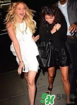 晚安粉要卸妝嗎？晚安粉傷皮膚嗎？