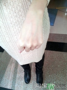 too cool for school雞蛋洗面奶怎么用？