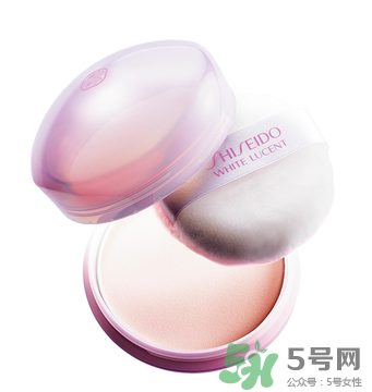 晚安粉什么牌子好？晚安粉推薦