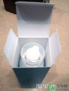 too cool for school雞蛋洗面奶怎么用？