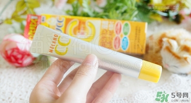 樂敦cc精華多少錢?樂敦cc精華日本專柜價格 樂敦cc精華多少錢?樂敦cc精華日本專柜價格