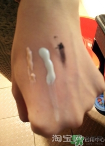 too cool for school雞蛋洗面奶怎么用？