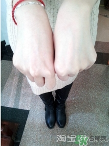 too cool for school雞蛋洗面奶怎么用？