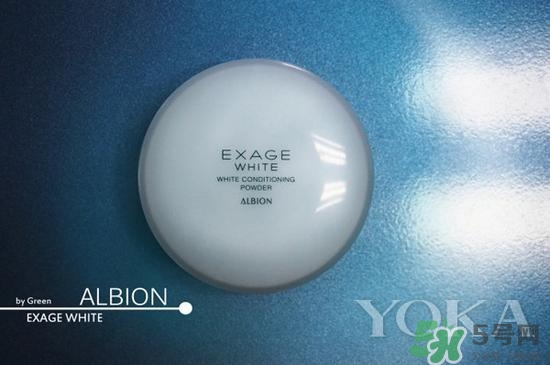 晚安粉是什么？晚安粉好用嗎？