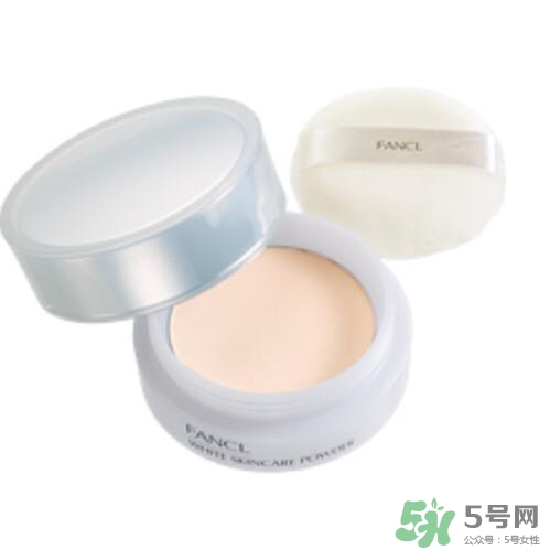 晚安粉什么牌子好？晚安粉推薦