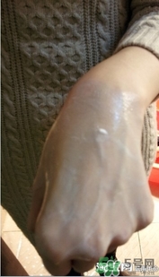 too cool for school雞蛋洗面奶怎么用？