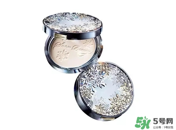 晚安粉是心機粉嗎？晚安粉和心機粉區(qū)別