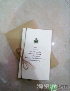 too cool for school雞蛋洗面奶怎么用？