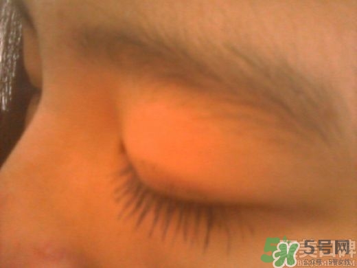 菲詩(shī)小鋪睫毛膏怎么樣？the face shop睫毛膏好用嗎？