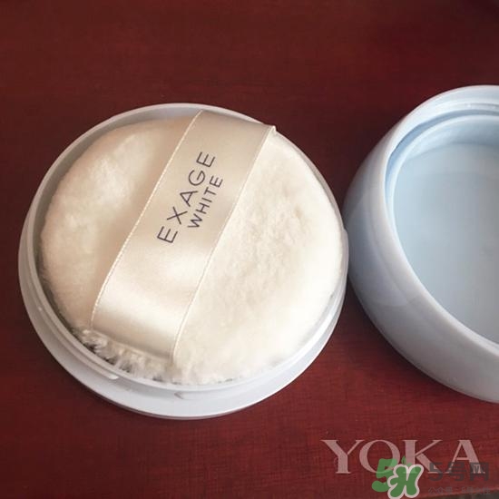 晚安粉是什么？晚安粉好用嗎？