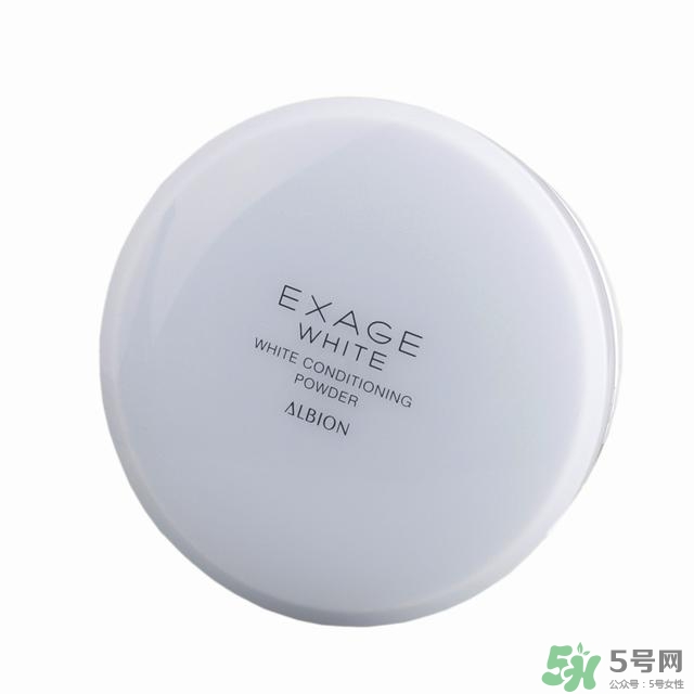 晚安粉什么牌子好？晚安粉推薦