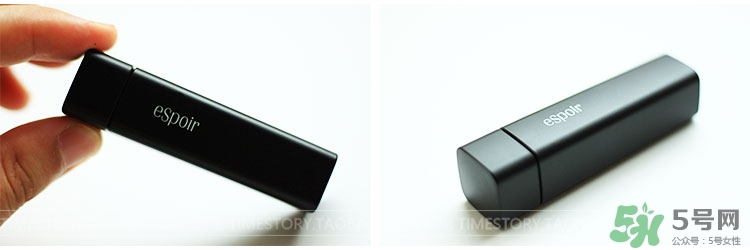 espoir口紅多少錢(qián)?espoir口紅專(zhuān)柜價(jià)格