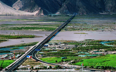 五月一號放幾天假？五月一日放幾天假