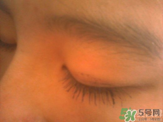 菲詩(shī)小鋪睫毛膏怎么樣？the face shop睫毛膏好用嗎？