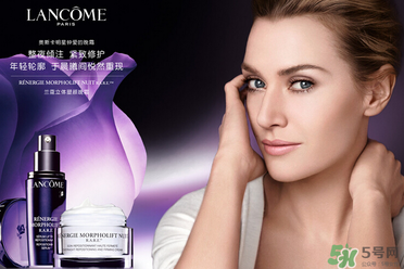 雅詩(shī)蘭黛和蘭蔻哪個(gè)好？雅詩(shī)蘭黛小棕瓶和蘭蔻小黑瓶哪個(gè)好？