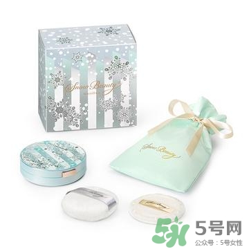 晚安粉什么牌子好？晚安粉推薦