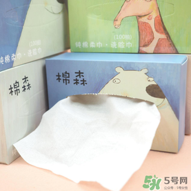 棉森洗臉巾哪個(gè)國家的？棉森是哪個(gè)國家的牌子？