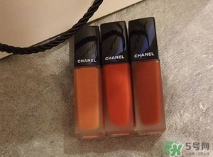 梅子色口紅什么牌子好？梅子色口紅推薦